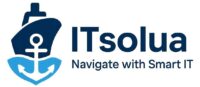 ITsolua